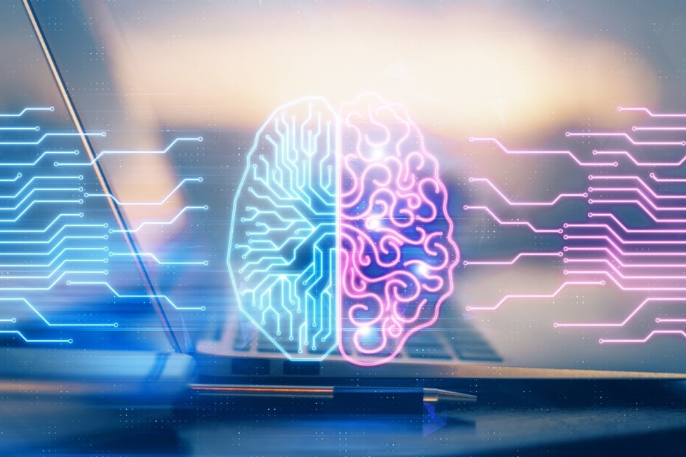 Interface to Help Boost Your Patients' Attention!